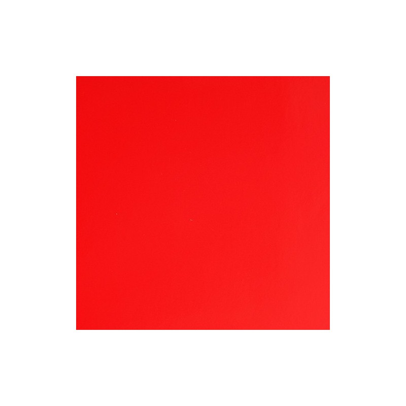 MG2RED - Rouge Tomate Brillant